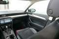Volkswagen Passat Variant Highline 2,0 TDI SCR DSG Grau - thumbnail 15
