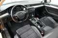 Volkswagen Passat Variant Highline 2,0 TDI SCR DSG Grau - thumbnail 10