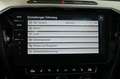 Volkswagen Passat Variant Highline 2,0 TDI SCR DSG Grau - thumbnail 27