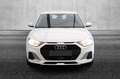 Audi A1 citycarver 30 TFSI White - thumbnail 4