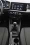 Audi A1 citycarver 30 TFSI White - thumbnail 10