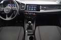 Audi A1 citycarver 30 TFSI White - thumbnail 6