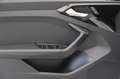 Audi A1 citycarver 30 TFSI White - thumbnail 12