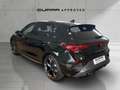 CUPRA Leon 1.5 eTSI 110 DSG Noir - thumbnail 2