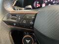 CUPRA Leon 1.5 eTSI 110 DSG Noir - thumbnail 12
