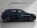 CUPRA Leon 1.5 eTSI 110 DSG Noir - thumbnail 3