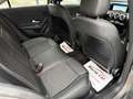 Mercedes-Benz A 180 Limousine Style LED-NAVI-WIDESCREEN-RFK Grau - thumbnail 22