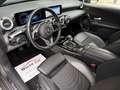 Mercedes-Benz A 180 Limousine Style LED-NAVI-WIDESCREEN-RFK Grau - thumbnail 15