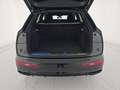 Audi Q5 Q5 40 TDI 204 CV quattro S tronic S line plus Schwarz - thumbnail 40