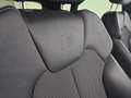 Audi Q5 Q5 40 TDI 204 CV quattro S tronic S line plus Schwarz - thumbnail 35