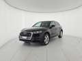 Audi Q5 Q5 40 TDI 204 CV quattro S tronic S line plus Schwarz - thumbnail 1