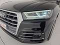 Audi Q5 Q5 40 TDI 204 CV quattro S tronic S line plus Schwarz - thumbnail 43
