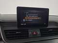 Audi Q5 Q5 40 TDI 204 CV quattro S tronic S line plus Schwarz - thumbnail 22