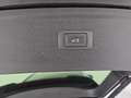Audi Q5 Q5 40 TDI 204 CV quattro S tronic S line plus Schwarz - thumbnail 41