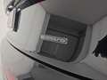 Audi Q5 Q5 40 TDI 204 CV quattro S tronic S line plus Schwarz - thumbnail 38