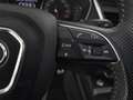 Audi Q5 Q5 40 TDI 204 CV quattro S tronic S line plus Schwarz - thumbnail 28