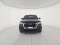 Audi Q5 Q5 40 TDI 204 CV quattro S tronic S line plus Schwarz - thumbnail 7