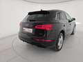 Audi Q5 Q5 40 TDI 204 CV quattro S tronic S line plus Schwarz - thumbnail 37