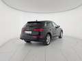 Audi Q5 Q5 40 TDI 204 CV quattro S tronic S line plus Schwarz - thumbnail 5