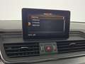 Audi Q5 Q5 40 TDI 204 CV quattro S tronic S line plus Schwarz - thumbnail 20