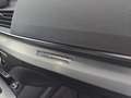Audi Q5 Q5 40 TDI 204 CV quattro S tronic S line plus Schwarz - thumbnail 36