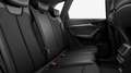 Audi Q5 Q5 40 TDI 204 CV quattro S tronic S line plus Noir - thumbnail 8