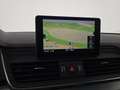 Audi Q5 Q5 40 TDI 204 CV quattro S tronic S line plus Schwarz - thumbnail 13