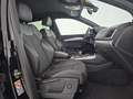 Audi Q5 Q5 40 TDI 204 CV quattro S tronic S line plus Schwarz - thumbnail 34