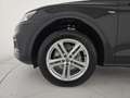 Audi Q5 Q5 40 TDI 204 CV quattro S tronic S line plus Schwarz - thumbnail 8