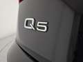 Audi Q5 Q5 40 TDI 204 CV quattro S tronic S line plus Schwarz - thumbnail 39
