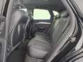 Audi Q5 Q5 40 TDI 204 CV quattro S tronic S line plus Schwarz - thumbnail 10