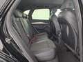Audi Q5 Q5 40 TDI 204 CV quattro S tronic S line plus Schwarz - thumbnail 33