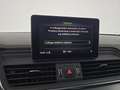 Audi Q5 Q5 40 TDI 204 CV quattro S tronic S line plus Schwarz - thumbnail 19