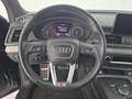 Audi Q5 Q5 40 TDI 204 CV quattro S tronic S line plus Schwarz - thumbnail 26