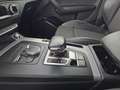 Audi Q5 Q5 40 TDI 204 CV quattro S tronic S line plus Schwarz - thumbnail 23