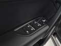 Audi Q5 Q5 40 TDI 204 CV quattro S tronic S line plus Schwarz - thumbnail 32
