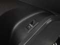 Audi Q5 Q5 40 TDI 204 CV quattro S tronic S line plus Schwarz - thumbnail 31