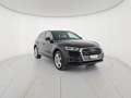 Audi Q5 Q5 40 TDI 204 CV quattro S tronic S line plus Schwarz - thumbnail 6