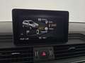 Audi Q5 Q5 40 TDI 204 CV quattro S tronic S line plus Schwarz - thumbnail 17