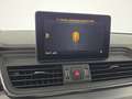 Audi Q5 Q5 40 TDI 204 CV quattro S tronic S line plus Schwarz - thumbnail 21