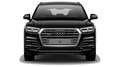 Audi Q5 Q5 40 TDI 204 CV quattro S tronic S line plus Nero - thumbnail 4