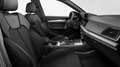 Audi Q5 Q5 40 TDI 204 CV quattro S tronic S line plus Nero - thumbnail 9