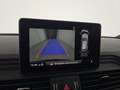 Audi Q5 Q5 40 TDI 204 CV quattro S tronic S line plus Schwarz - thumbnail 14