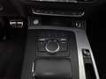 Audi Q5 Q5 40 TDI 204 CV quattro S tronic S line plus Schwarz - thumbnail 24