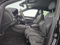 Audi Q5 Q5 40 TDI 204 CV quattro S tronic S line plus Schwarz - thumbnail 9