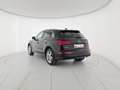 Audi Q5 Q5 40 TDI 204 CV quattro S tronic S line plus Schwarz - thumbnail 3