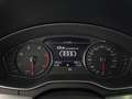 Audi Q5 Q5 40 TDI 204 CV quattro S tronic S line plus Schwarz - thumbnail 15