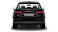 Audi Q5 Q5 40 TDI 204 CV quattro S tronic S line plus Nero - thumbnail 5