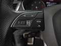 Audi Q5 Q5 40 TDI 204 CV quattro S tronic S line plus Schwarz - thumbnail 27