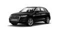 Audi Q5 Q5 40 TDI 204 CV quattro S tronic S line plus Nero - thumbnail 1